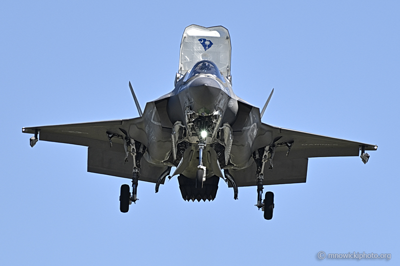 _Z772936 copy.jpg - F-35B Lightning II 169169 VM-49   (4)