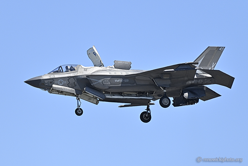 _Z772959 copy.jpg - F-35B Lightning II 169169 VM-49  (5)