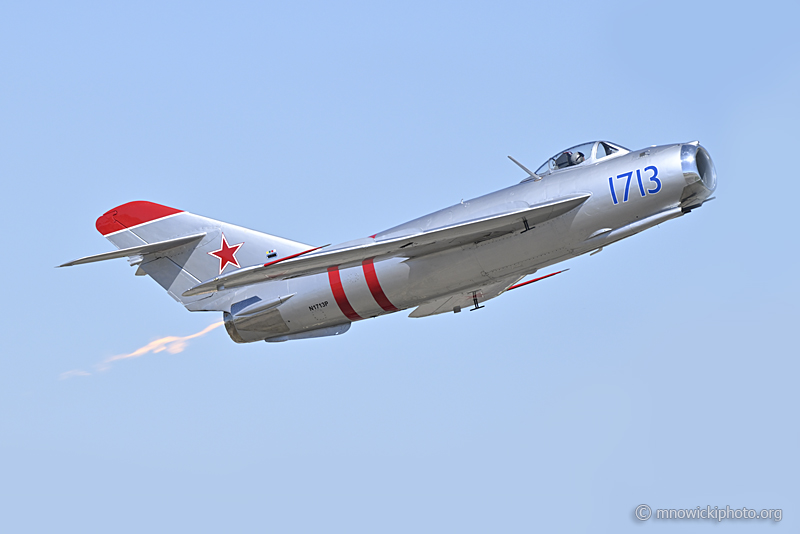 _Z773445_01 copy.jpg - PZL Mielec Lim-5 (MiG-17F) C/N 1C1713, N1713P  (4)