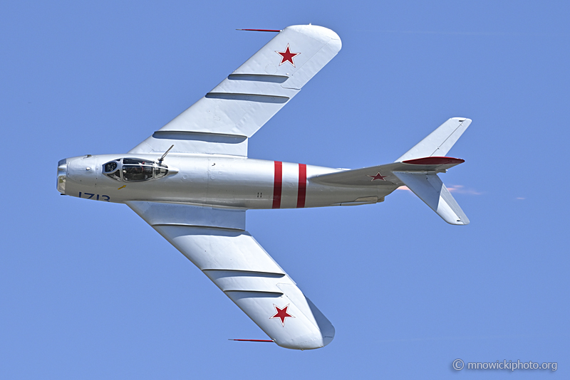 _Z773452_01 copy.jpg - PZL Mielec Lim-5 (MiG-17F) C/N 1C1713, N1713P  (6)