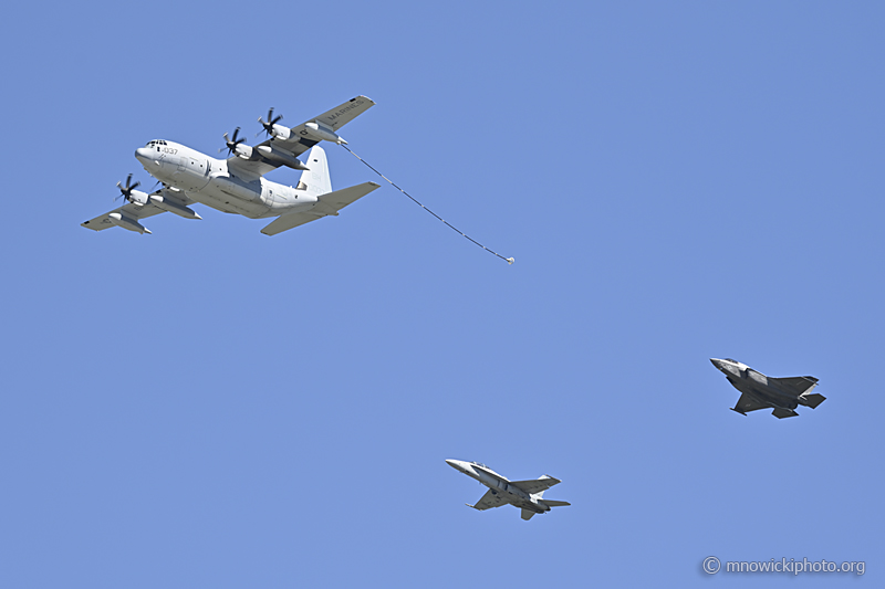 _Z773476 copy_01 copy.jpg - KC-130J air refueling with F-35B and F/A-18D Hornet