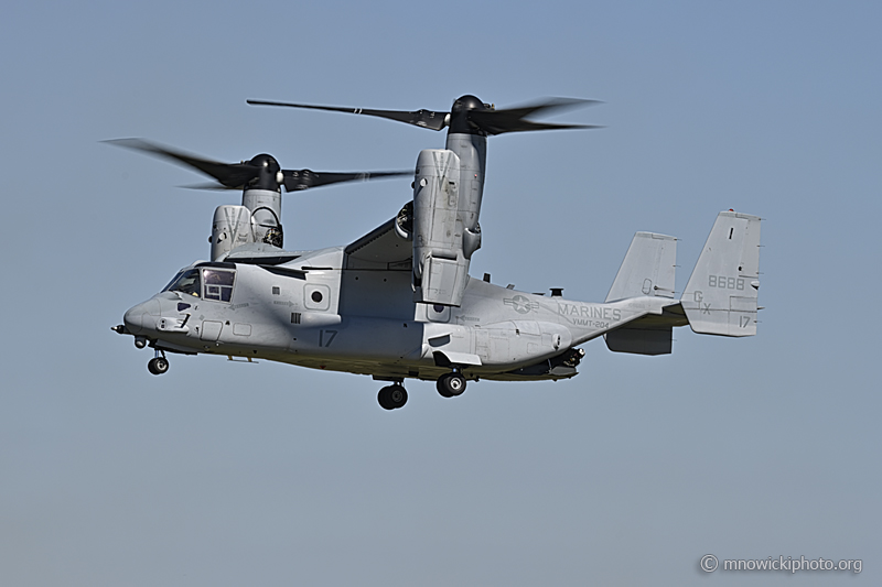 _Z773741 copy.jpg - MV-22B Osprey 168688 GX-17  (2)