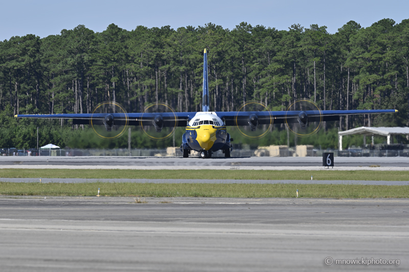 _Z773859 copy.jpg - C-130J Hercules 170000 "Fat Albert"