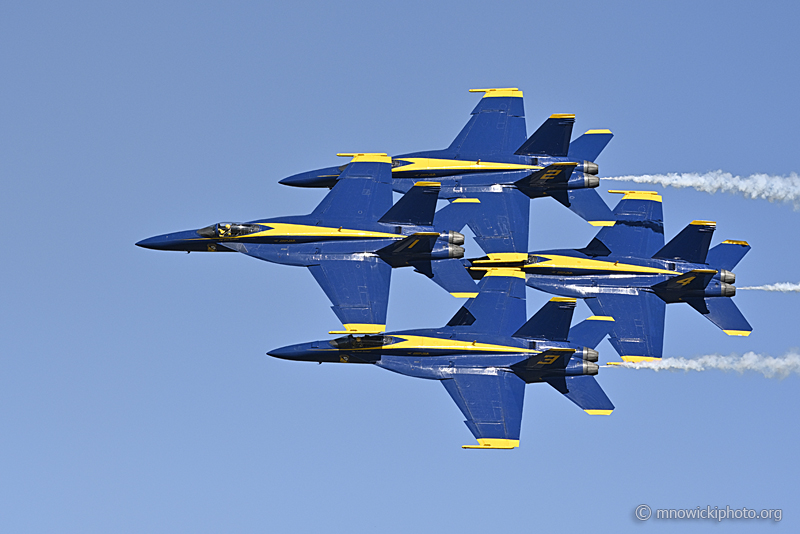 _Z773894 copy.jpg - Blue Angels