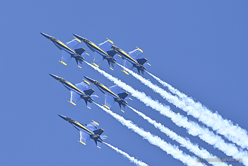 _Z774022 copy.jpg - Blue Angels  (2)