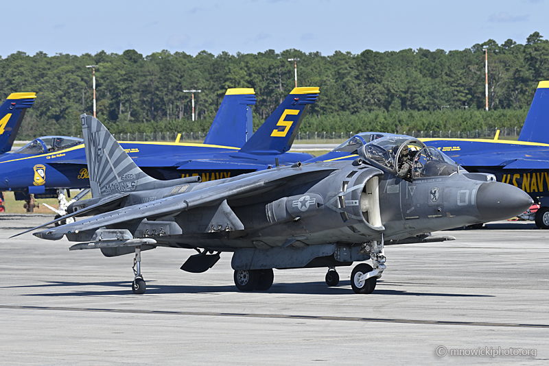 _Z774544 copy.jpg - AV-8B Harrier 164554