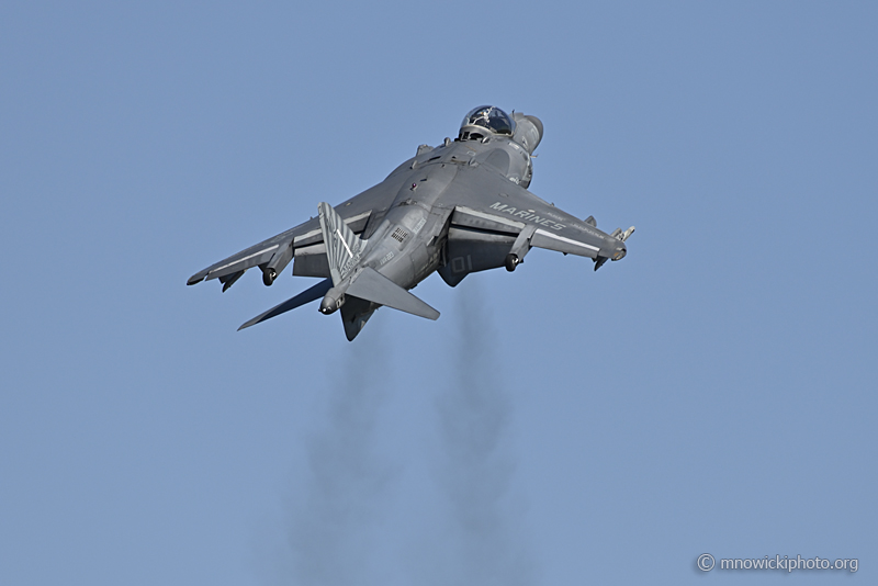 _Z774619 copy.jpg - AV-8B Harrier 164554  (3)