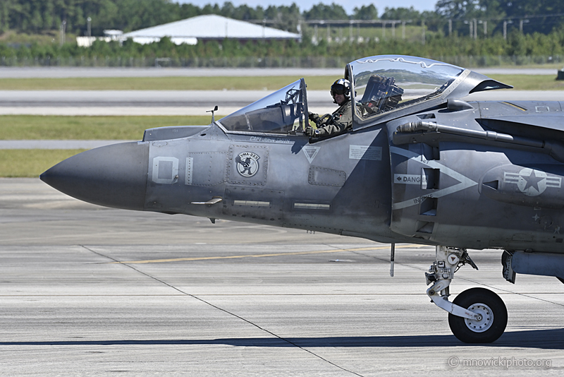 _Z774626 copy.jpg - AV-8B Harrier 164554  (4)
