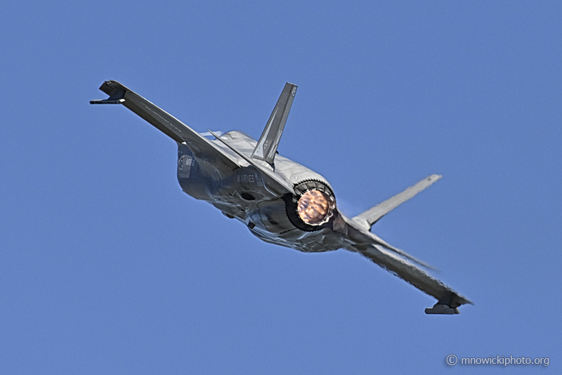 _Z774738 copy.jpg - F-35B Lightning II 169169 VM-49   (2)