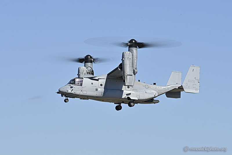 _Z775149 copy.jpg - MV-22B Osprey 168691 GX-19