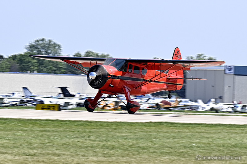 _Z623225 copy.jpg - Howard Aircraft DGA-15P C/N 1802, NC67423