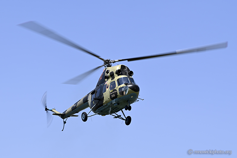 _Z623349 copy.jpg - PZL Swidnik MI-2 C/N 563648094, N110PL