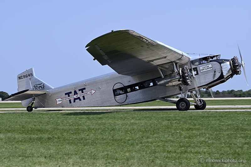 _Z623513 copy.jpg - Ford 5-AT-B Trimotor C/N 8, NC9645