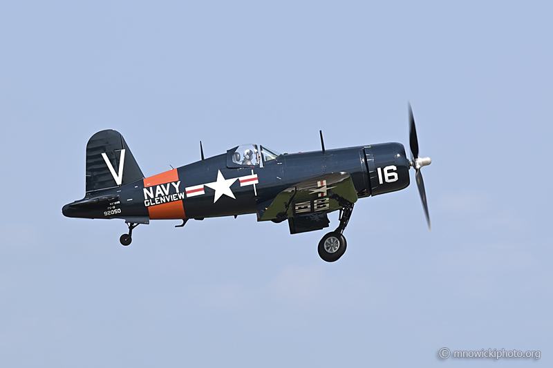 _Z623644 copy.jpg - Goodyear FG-1D Corsair C/N 92050, NX194G