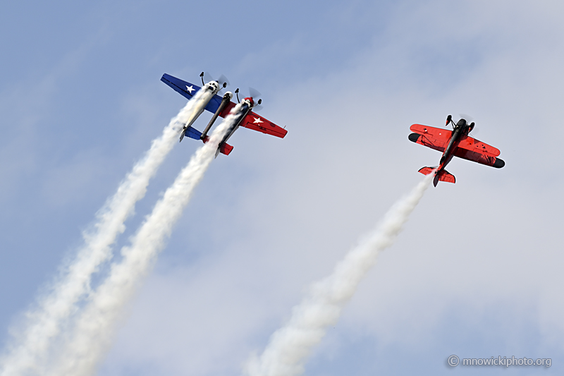 _Z624230 copy.jpg - Yak-110 C/N 1, N110JY &  Jet Waco Taperwing C/N 001 - Jeff Boerboon, N32KP