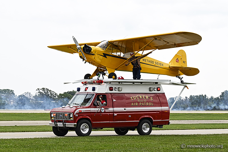 _Z624636 copy.jpg - Piper J3C-65 Cub C/N 6452, NC35547