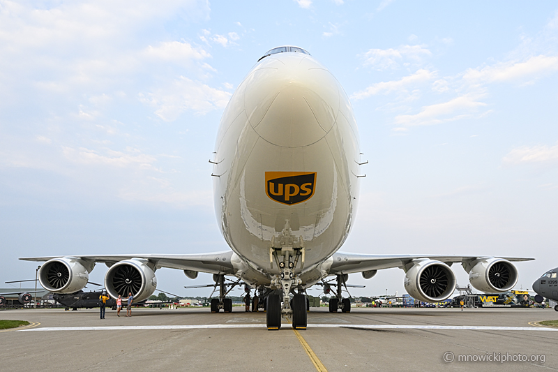 _Z624857 copy.jpg - Boeing 747-8F - United Parcel Service - UPS C/N 65779, N628UP