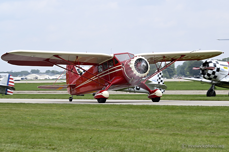 _Z625113 copy.jpg - Stinson SR-5A Reliant C/N 9308-A, NC14572