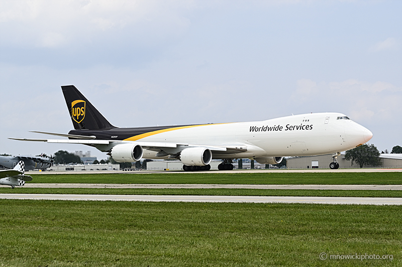 _Z625165 copy.jpg - Boeing 747-8F - United Parcel Service - UPS C/N 65779, N628UP  (2)