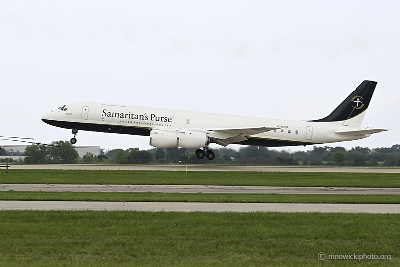 _Z625247 copy.jpg - Douglas DC-8-72-CF C/N 46013, N782SP