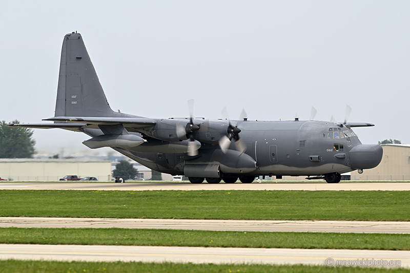 _Z625319 copy.jpg - MC-130H Combat Talon II 90-0162