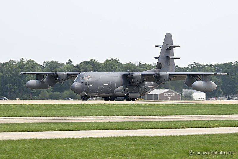 _Z625507 copy.jpg - C-130J 00-1934