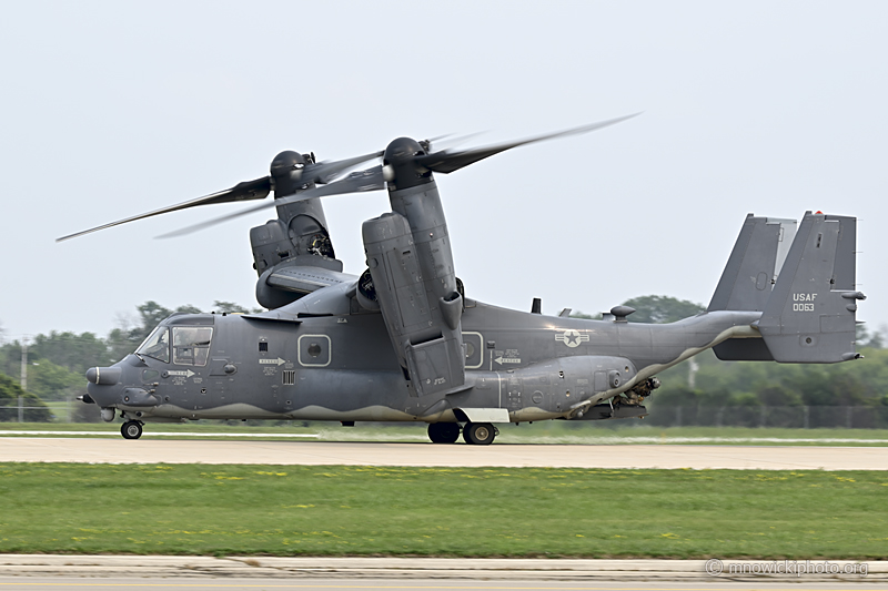 _Z625592 copy.jpg - CV-22B Osprey 12-0063 