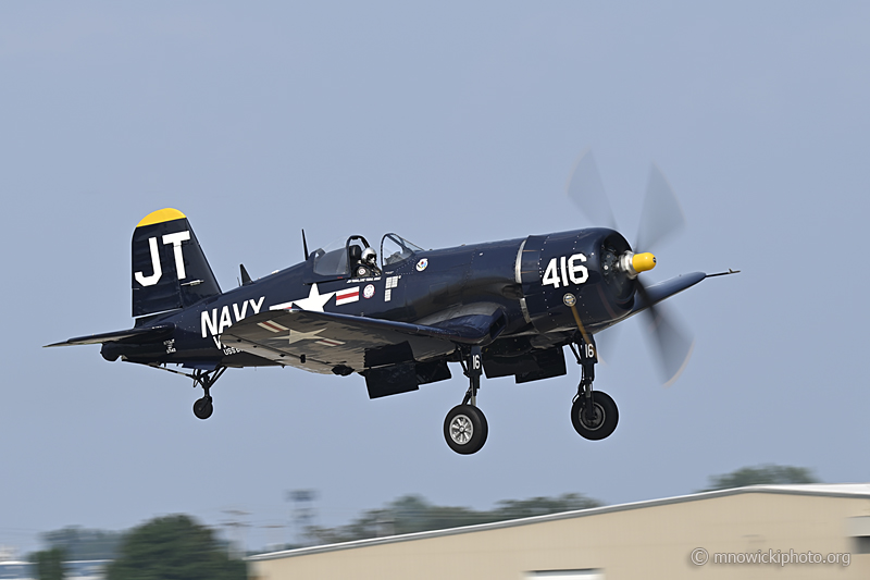 _Z625756 copy.jpg - Chance Vought F4U-4 Corsair C/N 97143, N713JT