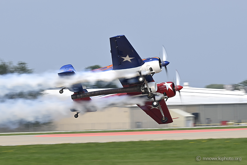 _Z626020 copy.jpg - Yak-110 C/N 1, N110JY