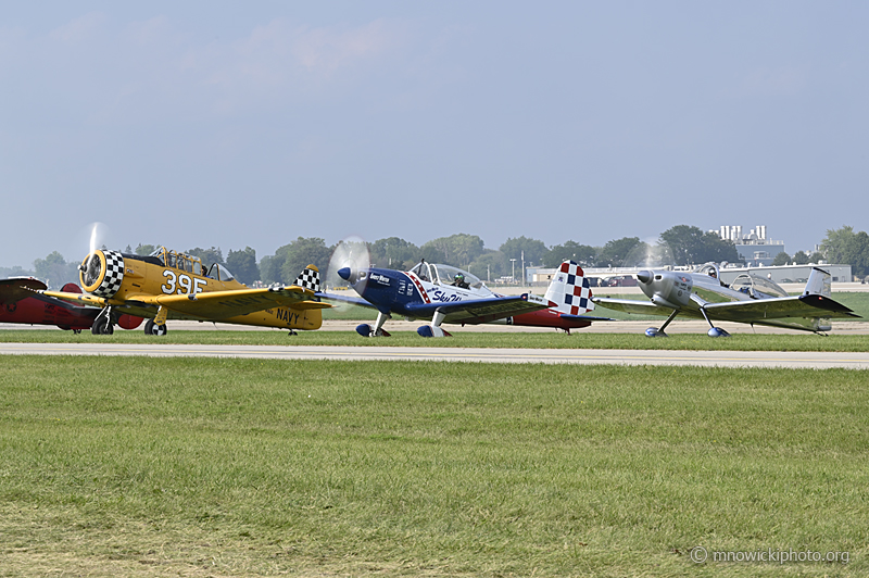 _Z626232 copy.jpg - North American SNJ-6 Texan C/N 112148, N3639F  