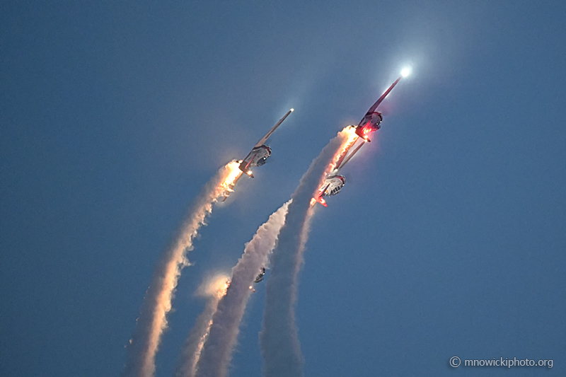 _Z627135 copy.jpg - Aeroshell Team