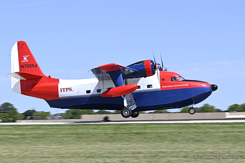 _Z627559 copy.jpg - Grumman HU-16 Albatross C/N 131910, N7025J