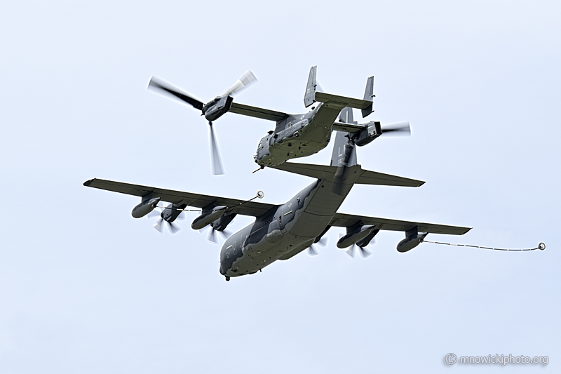 _Z627898 copy.jpg - HC-130J Combat King II 17-5878   CV-22B Osprey 14-0072