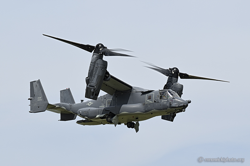 _Z628077 copy.jpg - CV-22B Osprey 14-0072