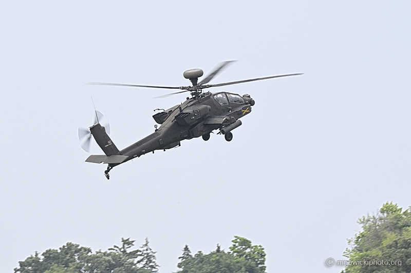 _Z770177 copy.jpg - AH-64E Apache 17-03153