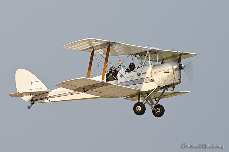 _Z770243 copy.jpg - De Havilland DH-82A Tiger Moth C/N A17-684, N82MK