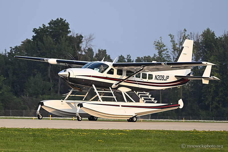 _Z772090 2 copy.jpg - Cessna 208 Caravan C/N 20800409, N209JP