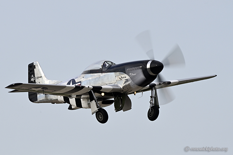 _Z773513 copy.jpg - North American P-51D Mustang "Quick Silver" C/N 45-11439, NL51HY