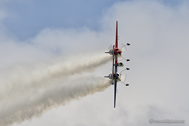 _Z778397 copy.jpg - Yak-110 C/N 1, N110JY  (2)