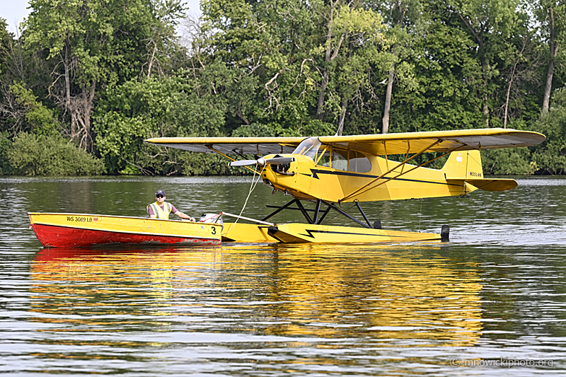 _Z779154 copy.jpg - Piper J3C-65 Cub C/N 6174, N35149