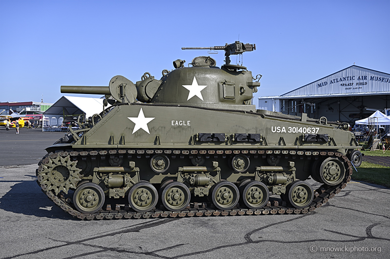 _Z620404 copy.jpg - Sherman M4A3