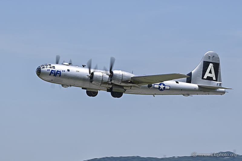 _Z620475 copy.jpg - Boeing B-29A Superfortress "Fifi" C/N 44-62070, NX529B  (2)
