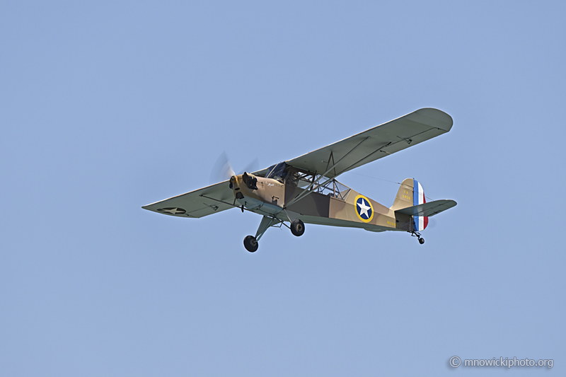 _Z772214 copy.jpg - Aeronca 60TF "Le Mutt" C/N 2510T, N29189