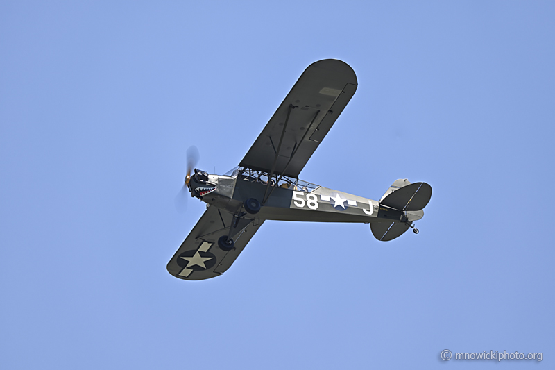 _Z772244 copy.jpg - Piper J3C-65 Cub C/N 17624, N70615