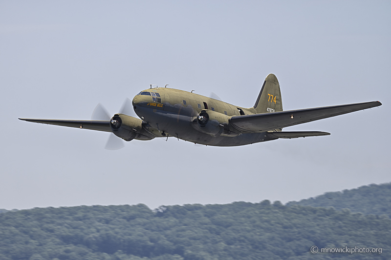 _Z772308 copy.jpg - Curtiss Wright C-46F Commando "The Tinker Belle" C/N 22597, N78774