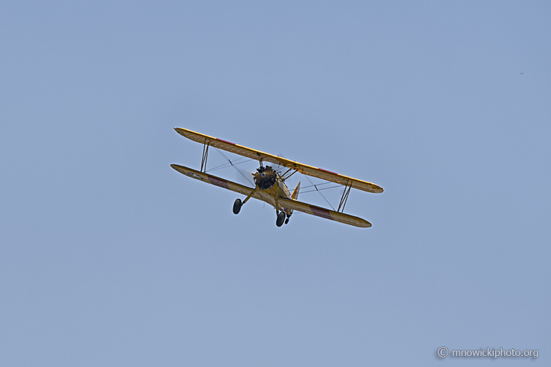 _Z772363 copy.jpg - Boeing A75N1(PT17) Stearman C/N 75-4392, N57947