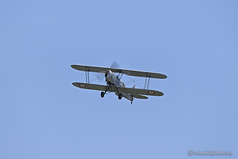 _Z772372 copy.jpg - Stampe-Vertongen SV-4C (replica) C/N 711EBS, N711SV