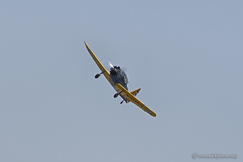 _Z772389 copy.jpg - Fairchild PT-23A Cornell (M-62C) C/N HO-190, N51296