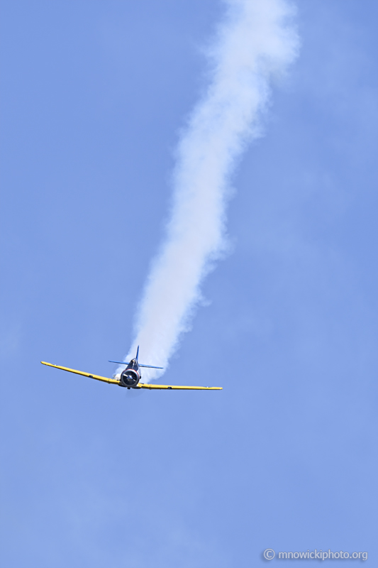 _Z772541 copy.jpg - North American SNJ-6 Texan C/N 121-42318 - Kevin Russo, N211A