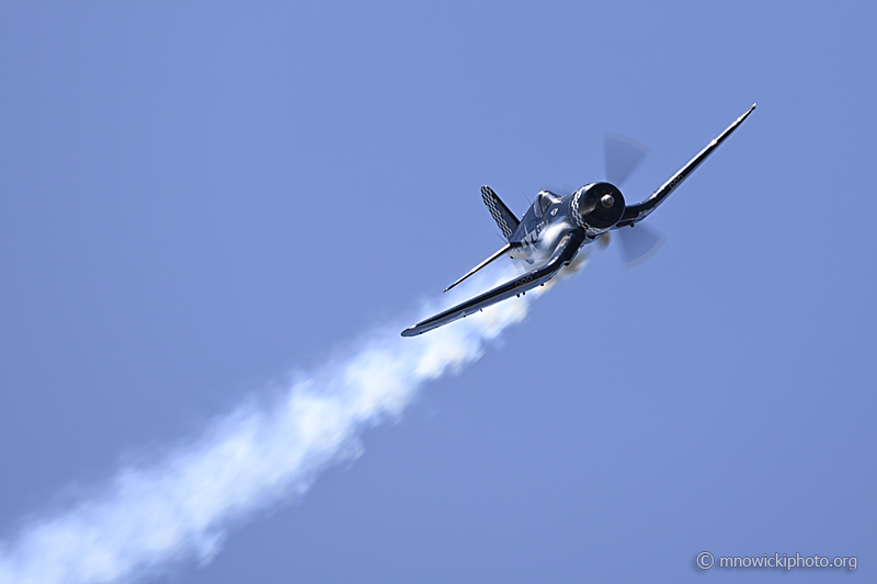 _Z772596 copy.jpg - Goodyear FG-1D Corsair C/N 3729 (92468), NX9964Z